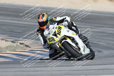media/Dec-05-2025-CVMA Friday Practice (Fri) [[303bad9a84]]/4-Racer 4-Trackday 1/Session 3 (Turn 10)/